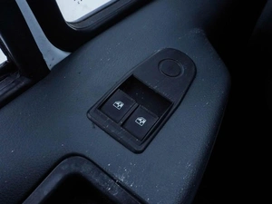 ГАЗ ГАЗель Next, III (2013—н. в.) 2.8 D MT (149 л.с.) 2022г. 2022 года, 2319000 рублей, Воронеж