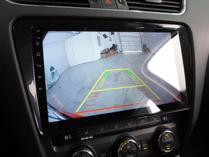 Лифтбек Skoda Octavia 2014 года, 1199000 рублей, Воронеж