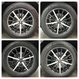 Хэтчбек Ford Focus 2012 года, 910000 рублей, Курск