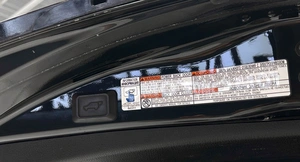 Внедорожник Toyota RAV4 2016 года, 2457000 рублей, Красноярск