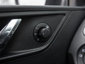 Лифтбек Skoda Rapid 2016 года, 1230000 рублей, Краснодар