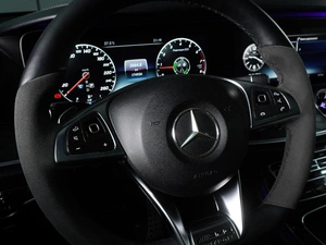 Седан Mercedes-benz E-класс 2016 года, 2709000 рублей, Минеральные Воды