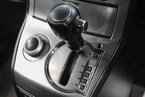 Минивэн Mitsubishi Delica D5 2013 года, 2319000 рублей, Новокузнецк