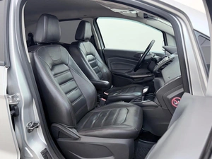 Внедорожник Ford EcoSport 2015 года, 785000 рублей, Орёл