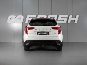 Внедорожник Haval Jolion 2026 года, 2829000 рублей, Минеральные Воды