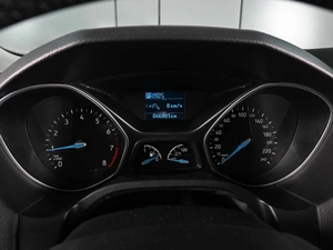 Хетчбэк Ford Focus 2019 года, 1439000 рублей, Ростов-на-Дону