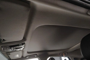 Седан Kia K5 2020 года, 2939000 рублей, Челябинск