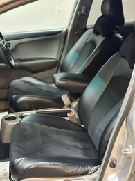 Минивэн Honda Stream 2010 года, 967000 рублей, Красноярск