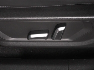 Внедорожник Haval Jolion 2022 года, 1879000 рублей, Минеральные Воды