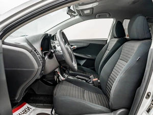 Седан Toyota Corolla 2012 года, 1250000 рублей, Красноярск