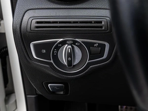 Внедорожник Mercedes-benz GLC-класс 2020 года, 4499000 рублей, Краснодар