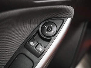 Хетчбэк Ford Focus 2012 года, 679000 рублей, Красноярск