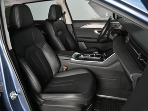 Внедорожник Jetour X90 Plus 2023 года, 2349000 рублей, Ростов-на-Дону