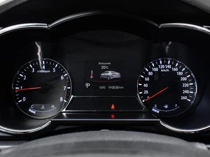 Седан Kia Optima 2013 года, 1270000 рублей, Краснодар