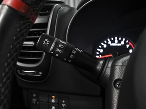 Внедорожник Kia Soul 2017 года, 1739000 рублей, Ставрополь