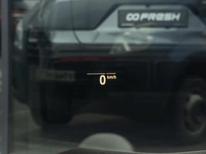 Внедорожник BMW X5 2019 года, 6444000 рублей, Краснодар