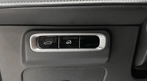 Внедорожник Chery Tiggo 8 Pro Max 2023 года, 2597000 рублей, Красноярск