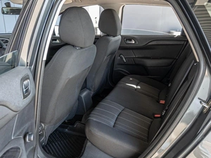 Хетчбэк Citroen C4 2012 года, 700000 рублей, Краснодар