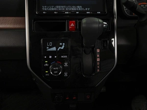 Минивэн Daihatsu Thor 2019 года, 1332000 рублей, Ставрополь