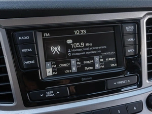 Седан Hyundai Solaris 2022 года, 1620000 рублей, Краснодар