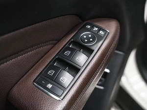 Внедорожник Mercedes-benz M-класс 2012 года, 1799000 рублей, Красноярск