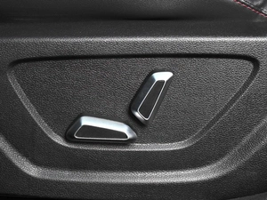 Внедорожник Geely Coolray 2024 года, 2299000 рублей, Ростов-на-Дону