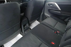 Внедорожник Mitsubishi Pajero Sport 2020 года, 3699000 рублей, Тюмень