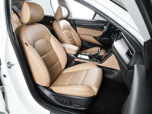 Седан Kia K7 2020 года, 2499000 рублей, Воронеж