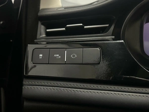 Седан OMODA S5 2023 года, 1245000 рублей, Красноярск