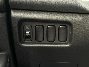 Внедорожник Mitsubishi ASX 2020 года, 2199000 рублей, Ижевск