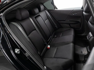 Седан Honda Accord 2013 года, 1749000 рублей, Тюмень