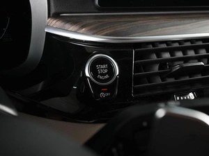 Седан BMW 5 серия 2019 года, 4459000 рублей, Ростов-на-Дону