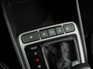 Внедорожник Hyundai Creta 2019 года, 1839000 рублей, Тюмень