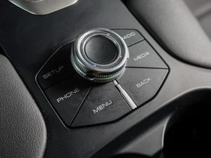 Внедорожник Haval F7 2020 года, 1849000 рублей, Воронеж