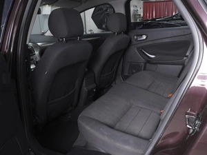Седан Ford Mondeo 2010 года, 870000 рублей, Ростов-на-Дону