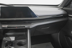 Лифтбек Changan UNI-V 2023 года, 2499000 рублей, Кемерово