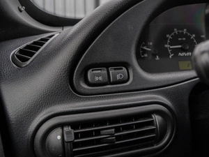 Внедорожник Chevrolet Niva 2018 года, 969000 рублей, Волгоград