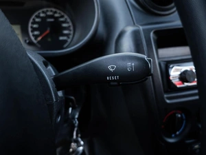 Седан ВАЗ (LADA) Granta 2013 года, 455000 рублей, Ставрополь