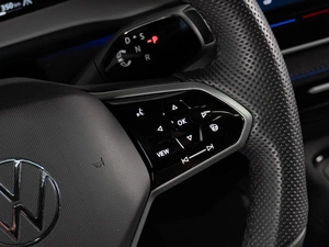 Внедорожник Volkswagen Teramont Pro 2025 года, 5500000 рублей, Тюмень