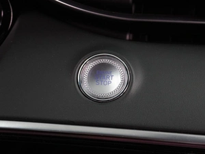 Внедорожник Genesis GV70 2021 года, 5049000 рублей, Воронеж