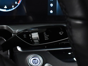 Седан Chery Arrizo 8 2023 года, 1998000 рублей, Воронеж