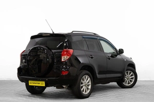 Внедорожник Toyota RAV4 2006 года, 1149000 рублей, Барнаул