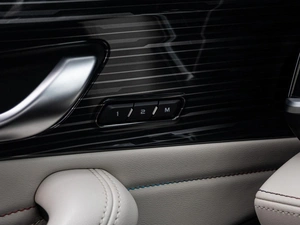 Внедорожник Geely Monjaro 2023 года, 3270000 рублей, Краснодар