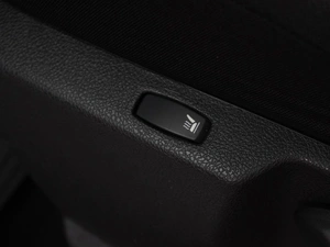 Внедорожник Renault Kaptur 2017 года, 1199000 рублей, Воронеж