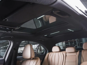 Седан Mercedes-benz E-класс 2024 года, 8450000 рублей, Ростов-на-Дону