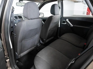 Седан Datsun on-DO 2019 года, 619000 рублей, Ставрополь