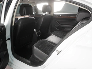 Седан Volkswagen Passat 2019 года, 2449000 рублей, Минеральные Воды