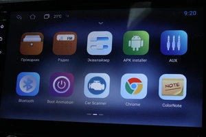 Универсал Honda Accord 2003 года, 942000 рублей, Солонцы