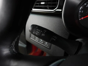 Внедорожник Renault Arkana 2019 года, 1649000 рублей, Воронеж