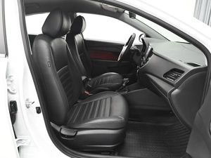 Седан Hyundai Solaris 2020 года, 1799000 рублей, Ставрополь